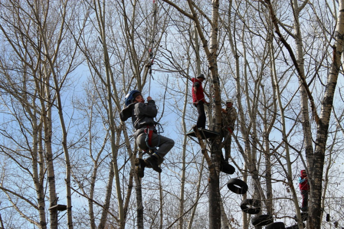 Верните деньги